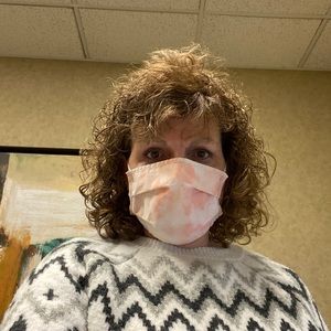 Meet your Posher, Kellie